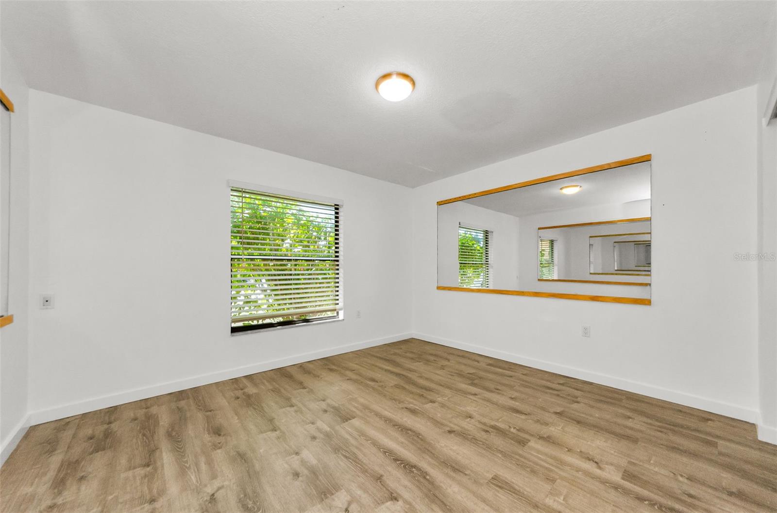 Image 31 of 70 For 6735 Pin Cherry Lane