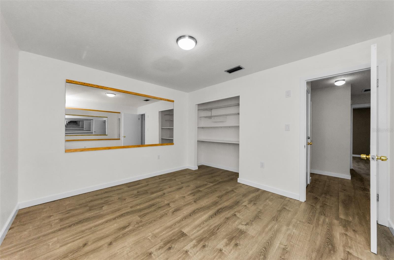 Image 32 of 70 For 6735 Pin Cherry Lane