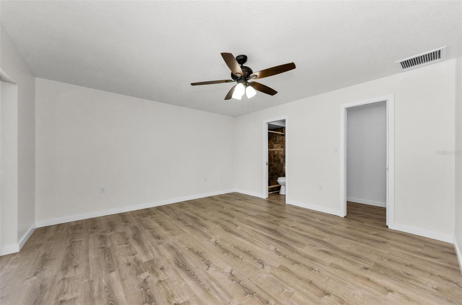 Image 33 of 70 For 6735 Pin Cherry Lane