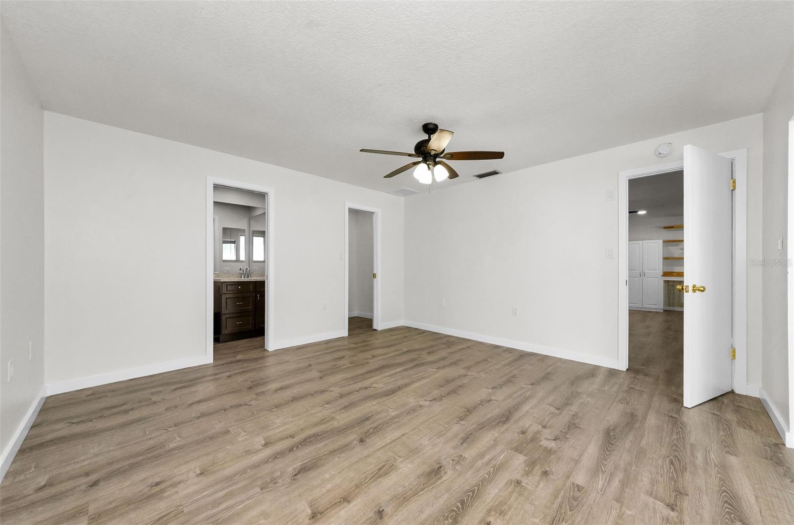 Image 34 of 70 For 6735 Pin Cherry Lane