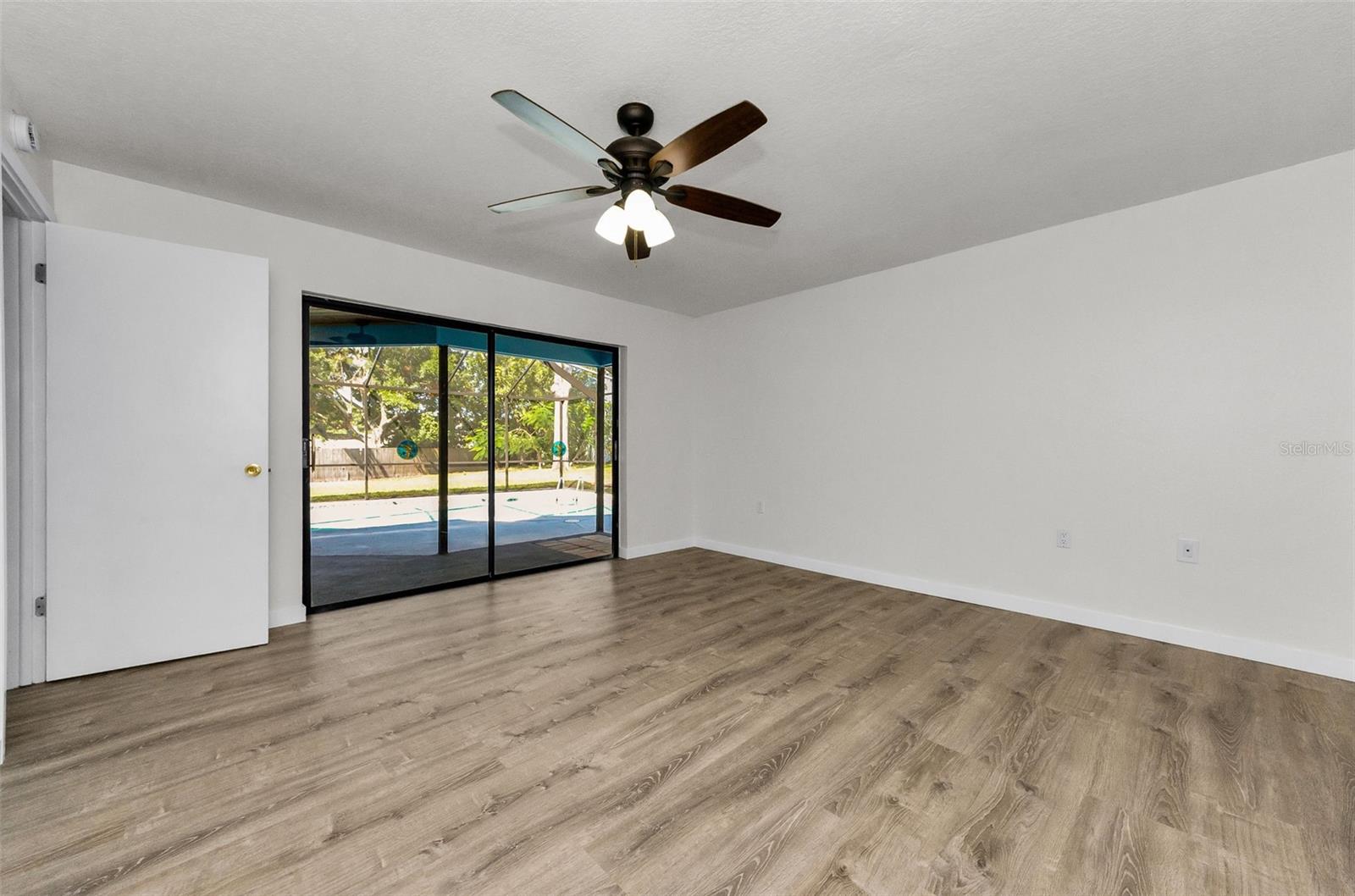 Image 35 of 70 For 6735 Pin Cherry Lane