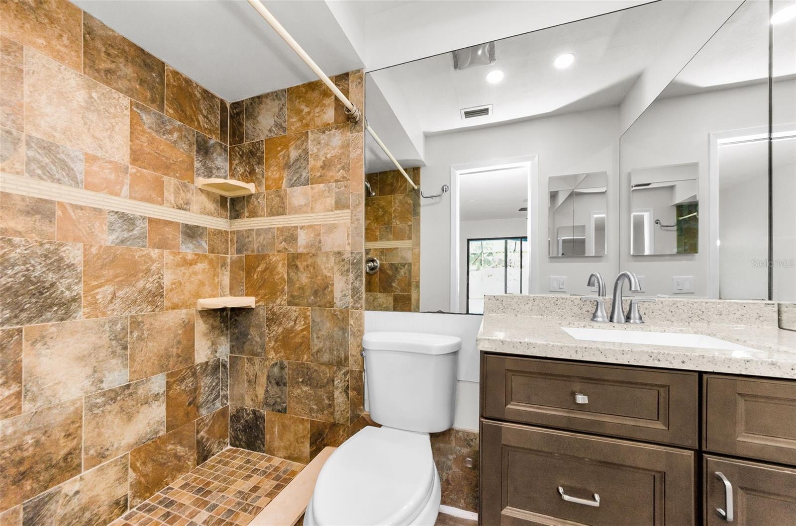 Image 36 of 70 For 6735 Pin Cherry Lane