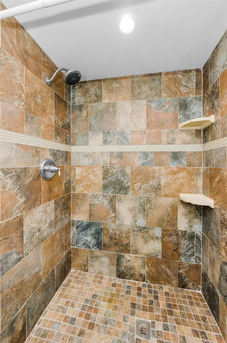 Image 37 of 70 For 6735 Pin Cherry Lane