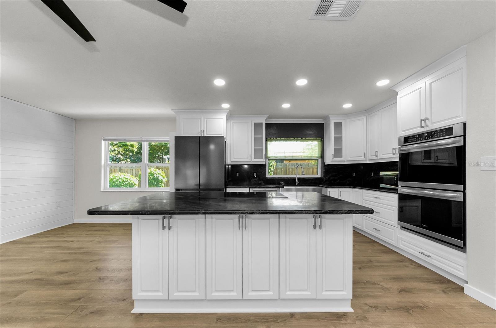 Image 5 of 70 For 6735 Pin Cherry Lane