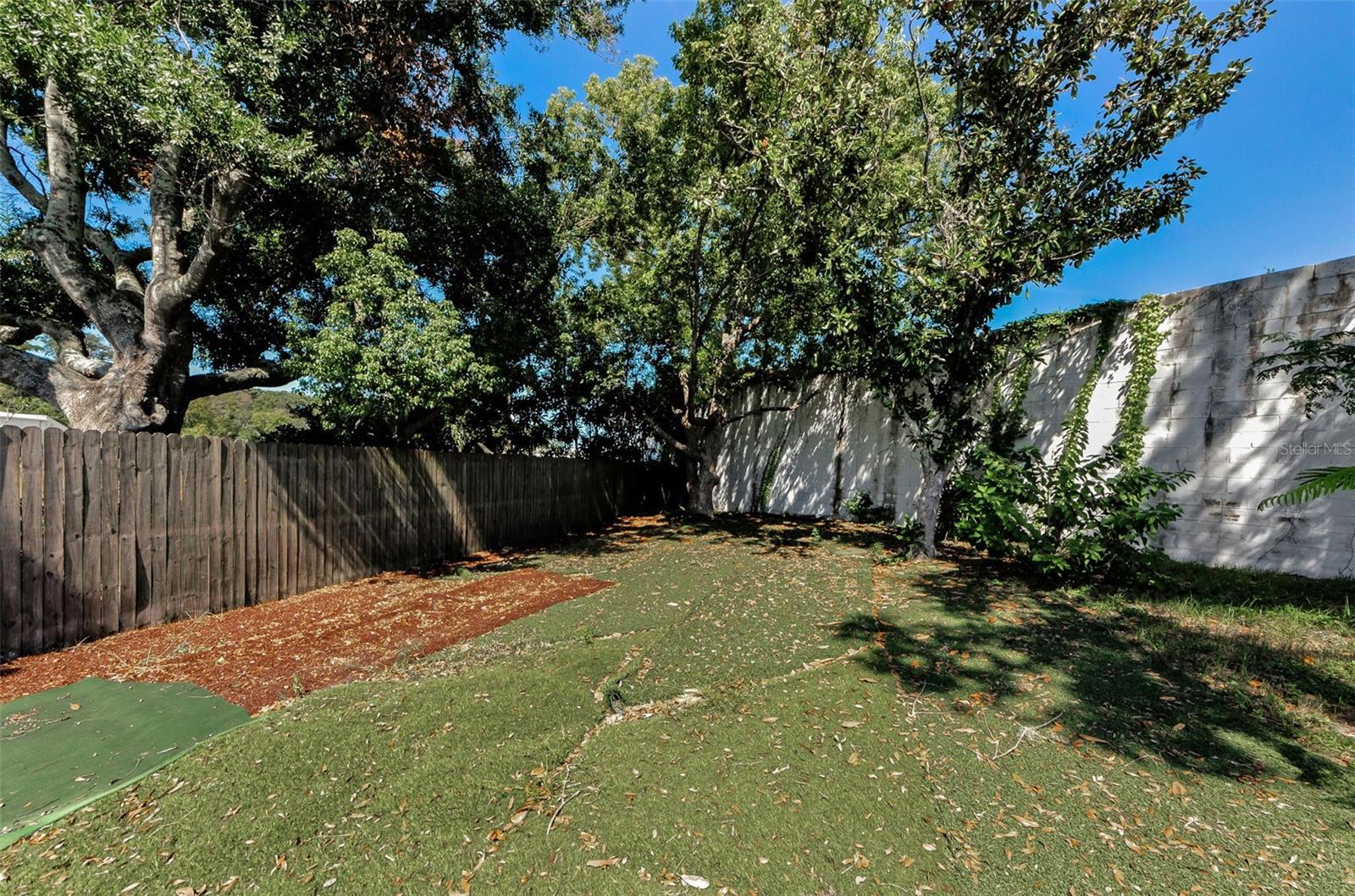 Image 50 of 70 For 6735 Pin Cherry Lane