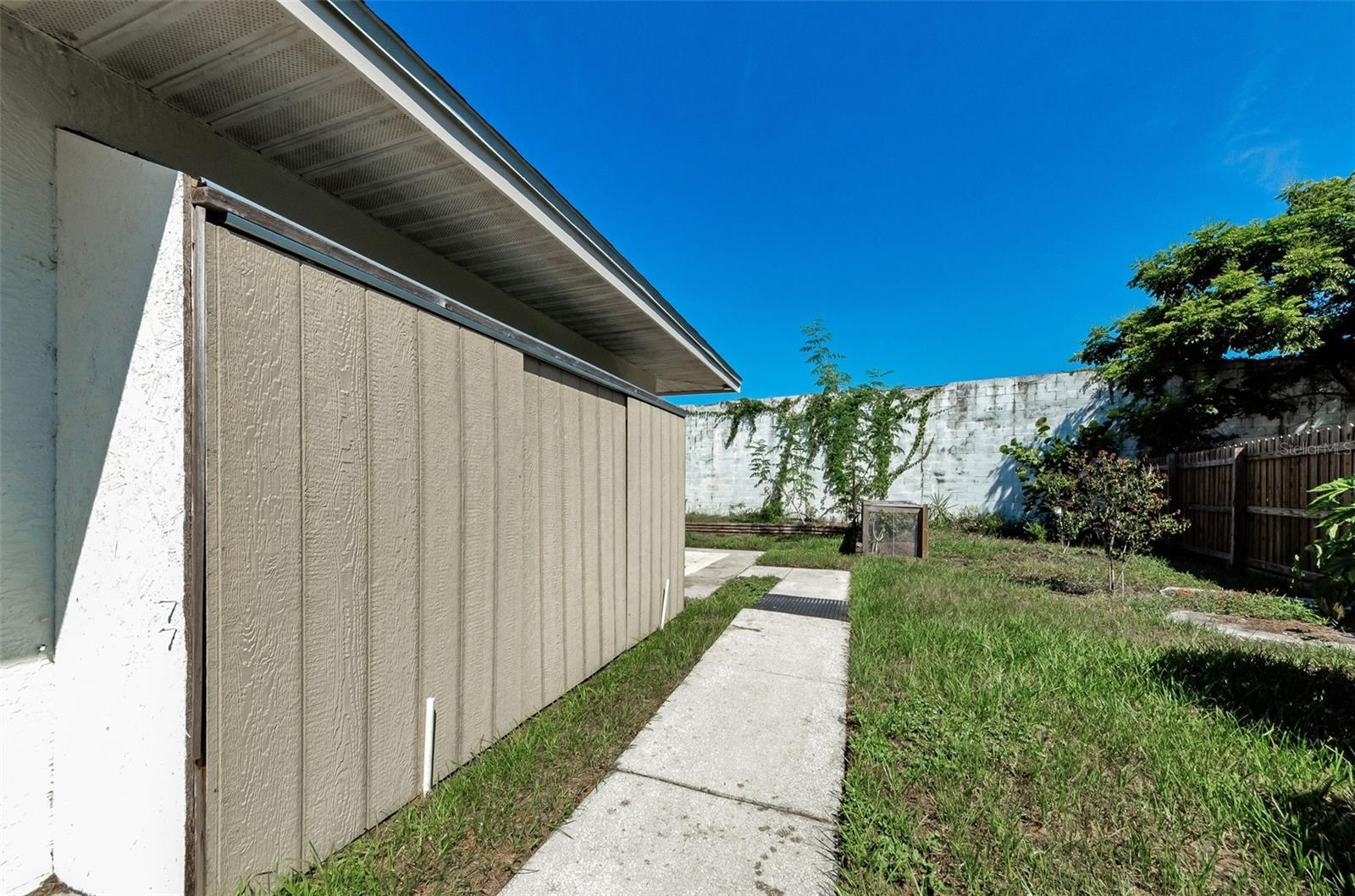 Image 54 of 70 For 6735 Pin Cherry Lane