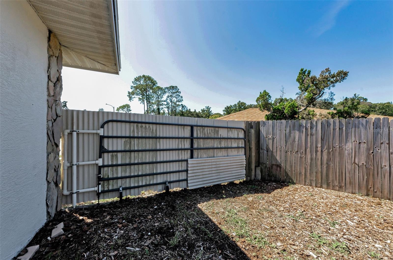 Image 57 of 70 For 6735 Pin Cherry Lane