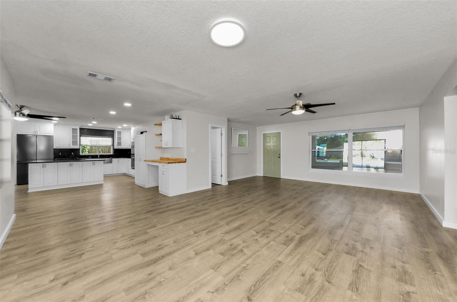 Image 6 of 70 For 6735 Pin Cherry Lane