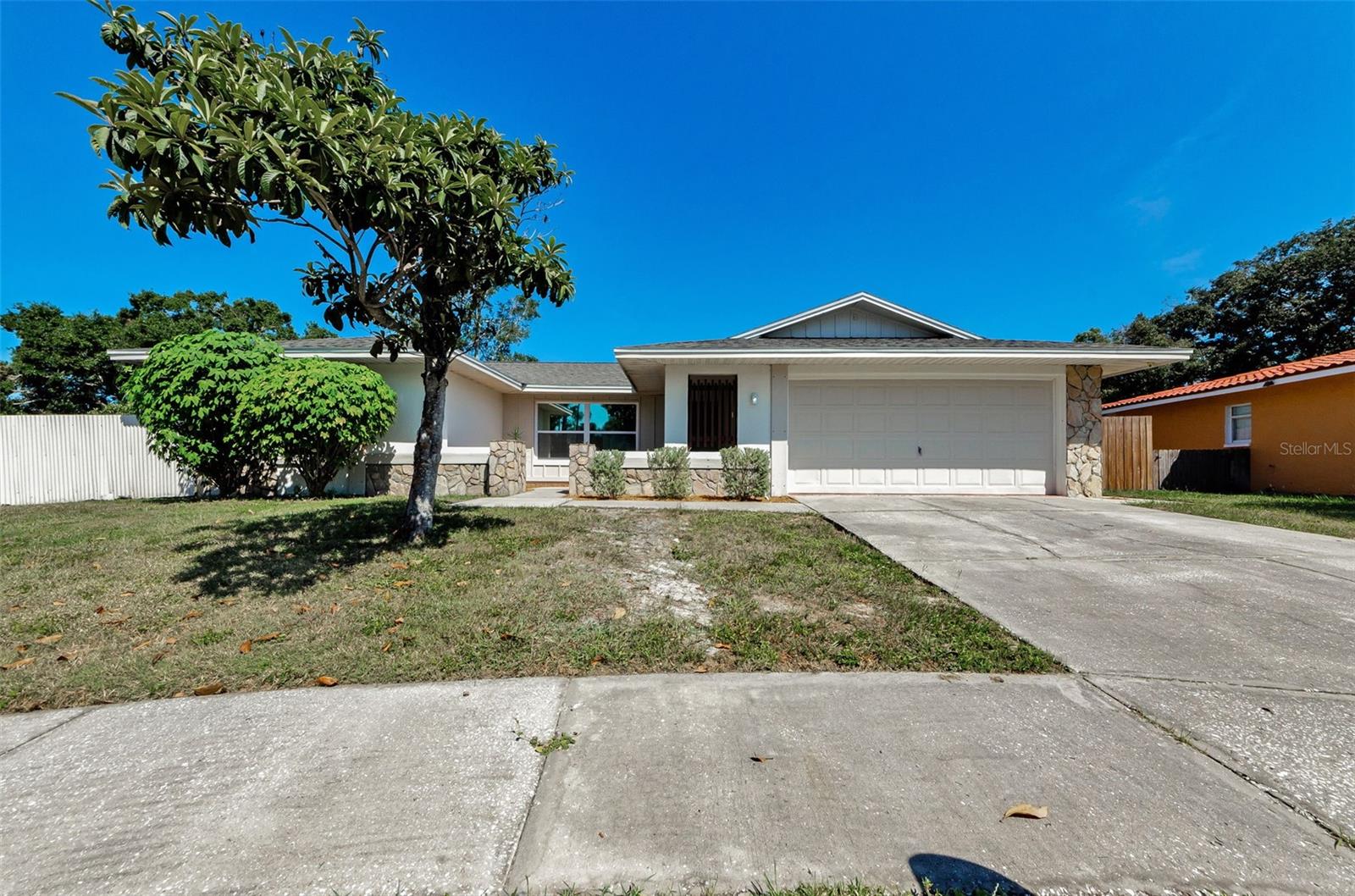 Image 62 of 70 For 6735 Pin Cherry Lane