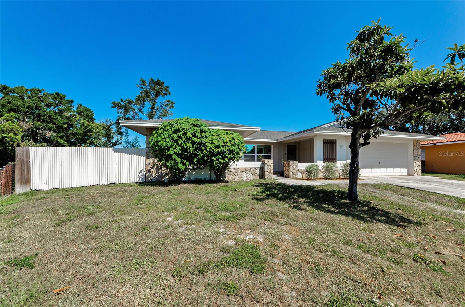 Image 63 of 70 For 6735 Pin Cherry Lane