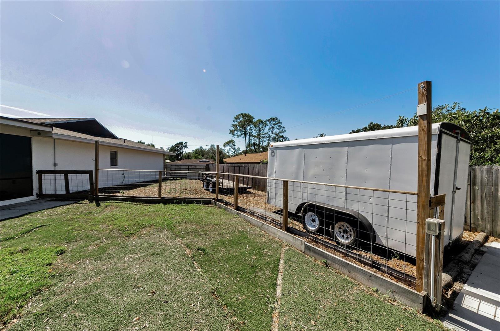 Image 65 of 70 For 6735 Pin Cherry Lane