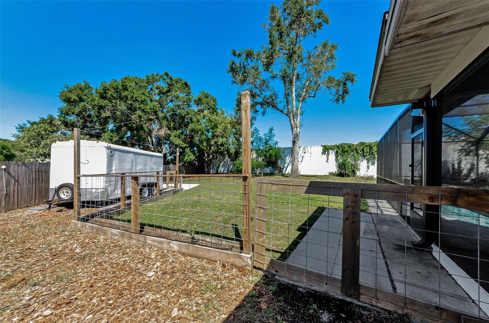 Image 66 of 70 For 6735 Pin Cherry Lane
