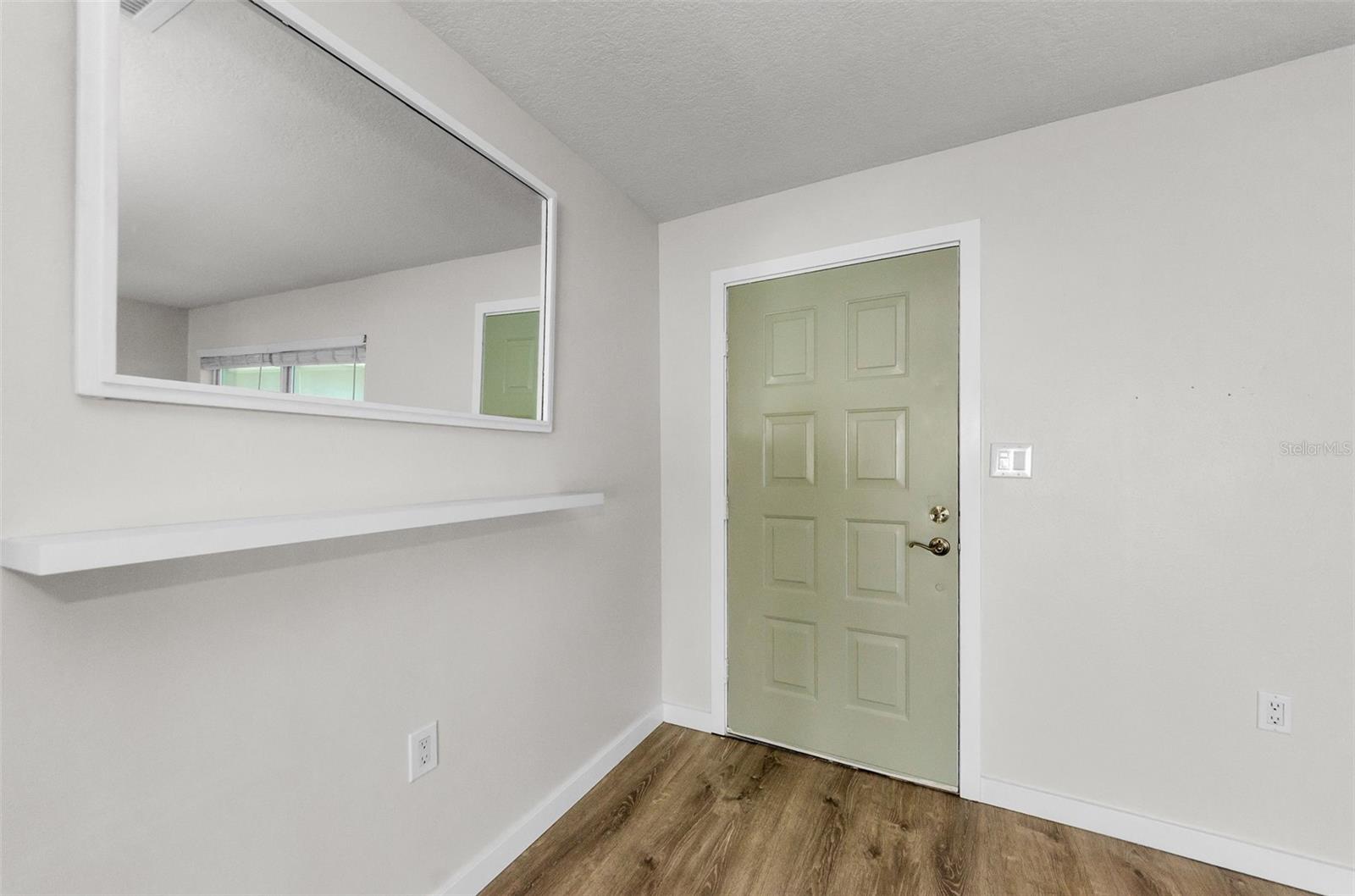 Image 68 of 70 For 6735 Pin Cherry Lane