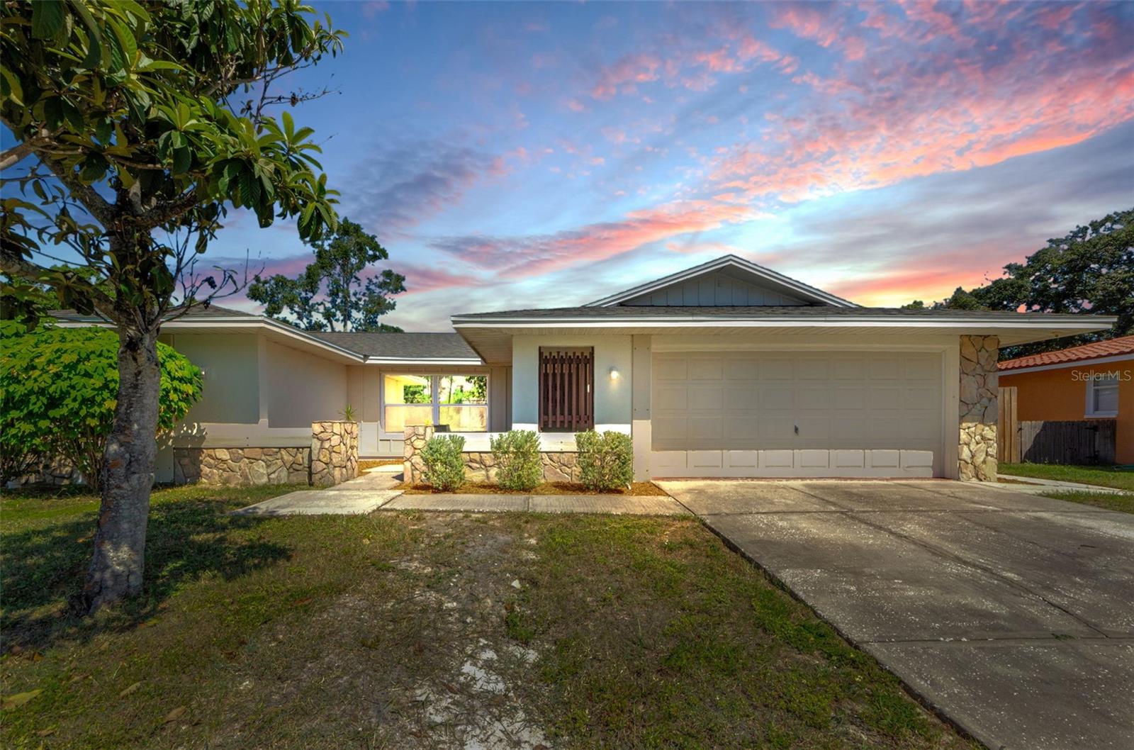 Image 70 of 70 For 6735 Pin Cherry Lane