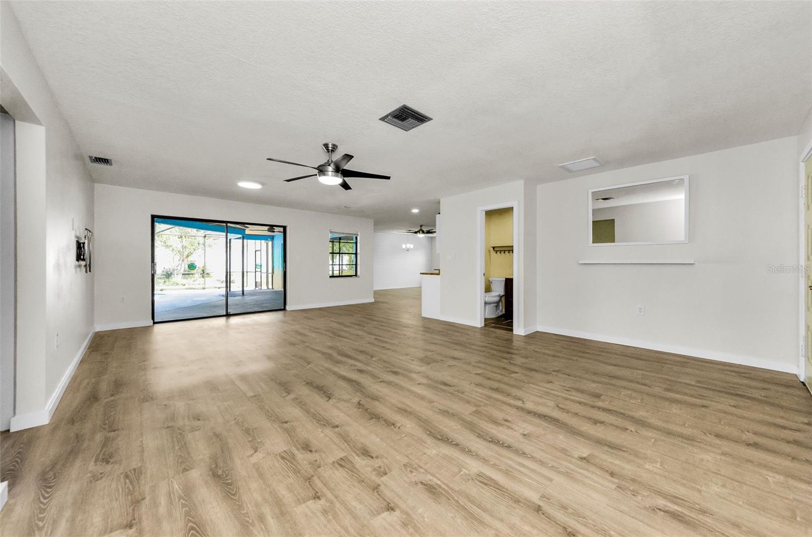 Image 8 of 70 For 6735 Pin Cherry Lane