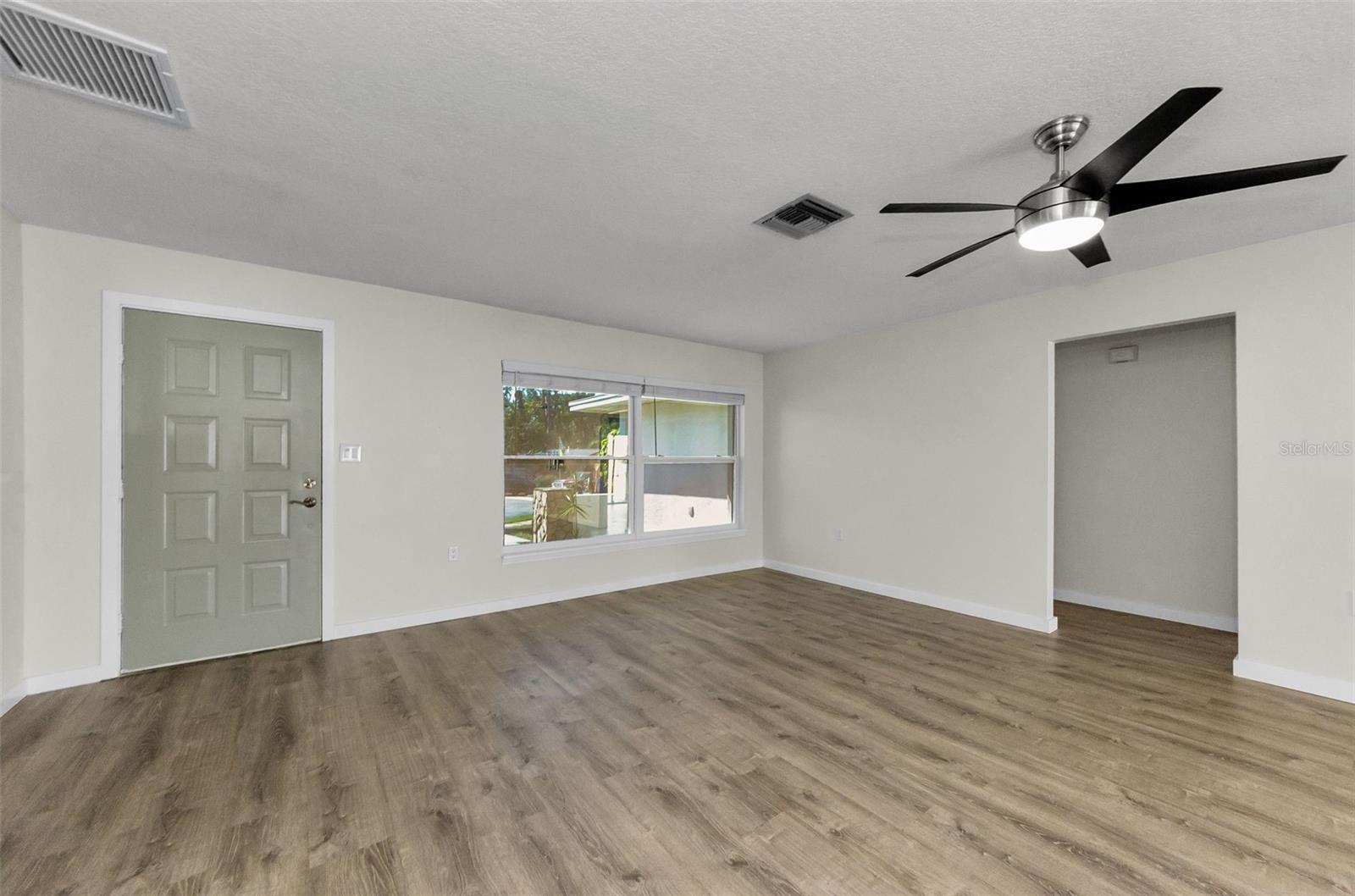 Image 9 of 70 For 6735 Pin Cherry Lane