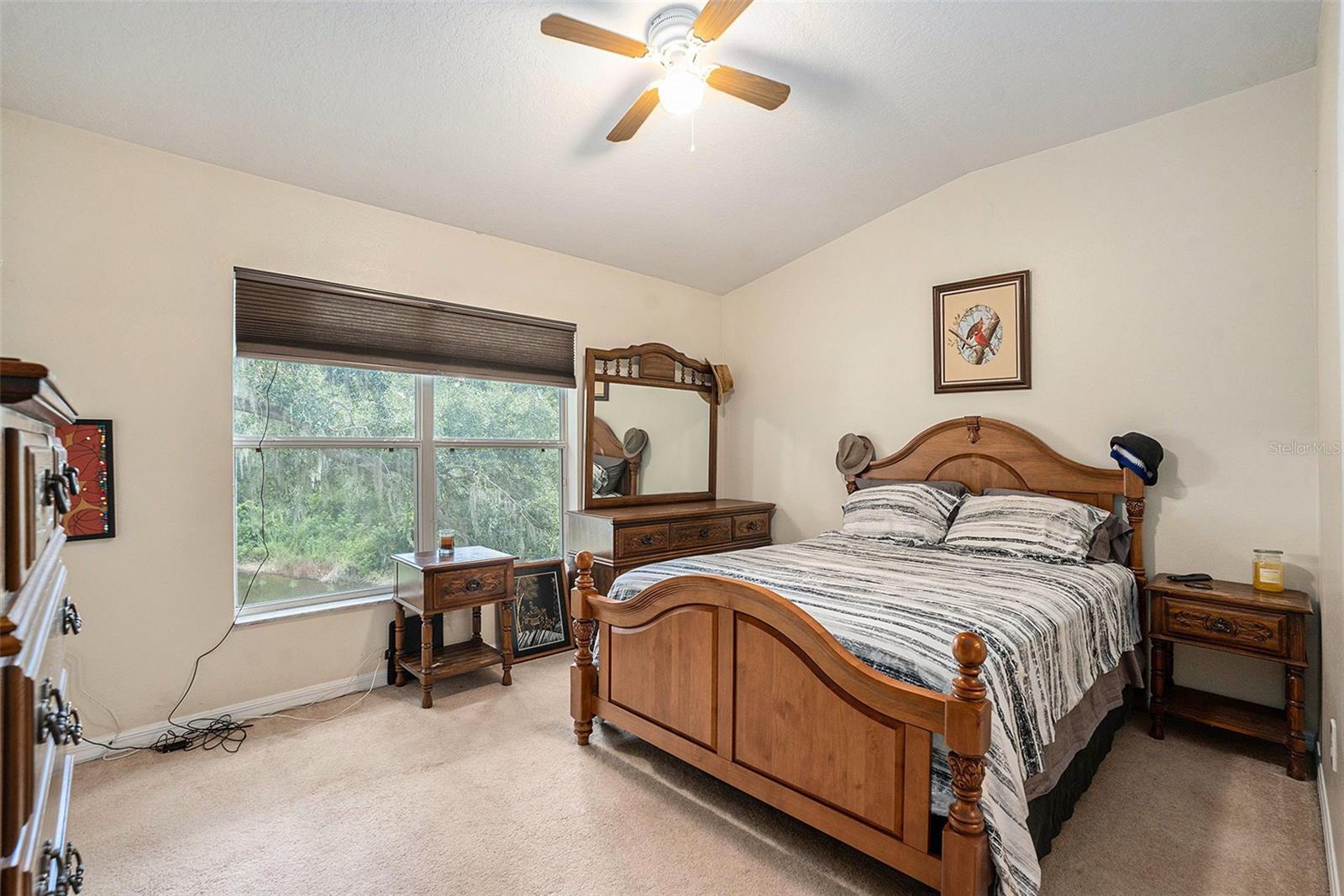 Image 11 of 17 For 1144 Sleepy Oak Drive