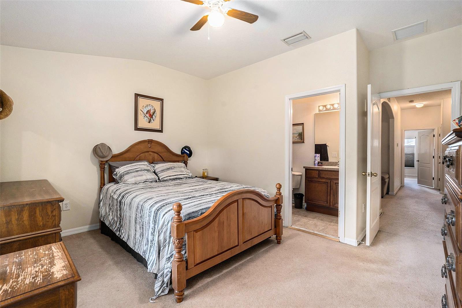 Image 12 of 17 For 1144 Sleepy Oak Drive
