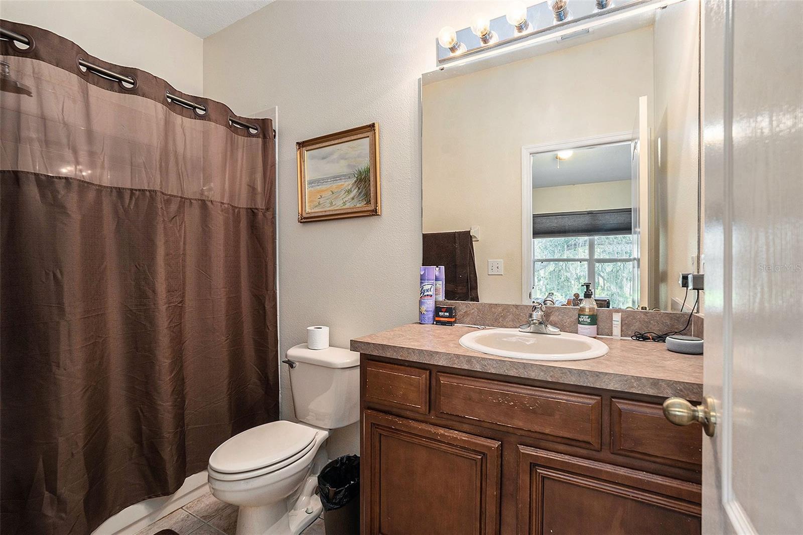 Image 14 of 17 For 1144 Sleepy Oak Drive