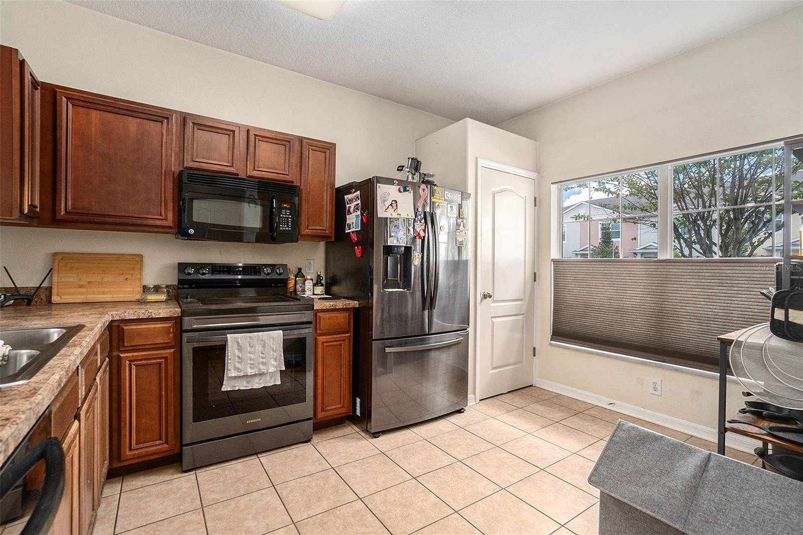 Image 6 of 17 For 1144 Sleepy Oak Drive