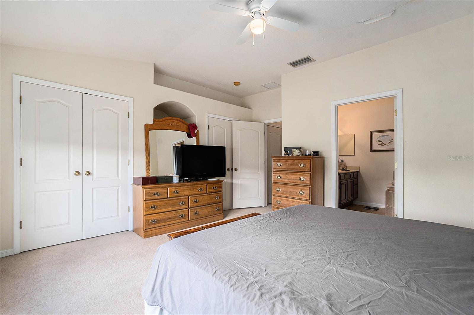 Image 8 of 17 For 1144 Sleepy Oak Drive
