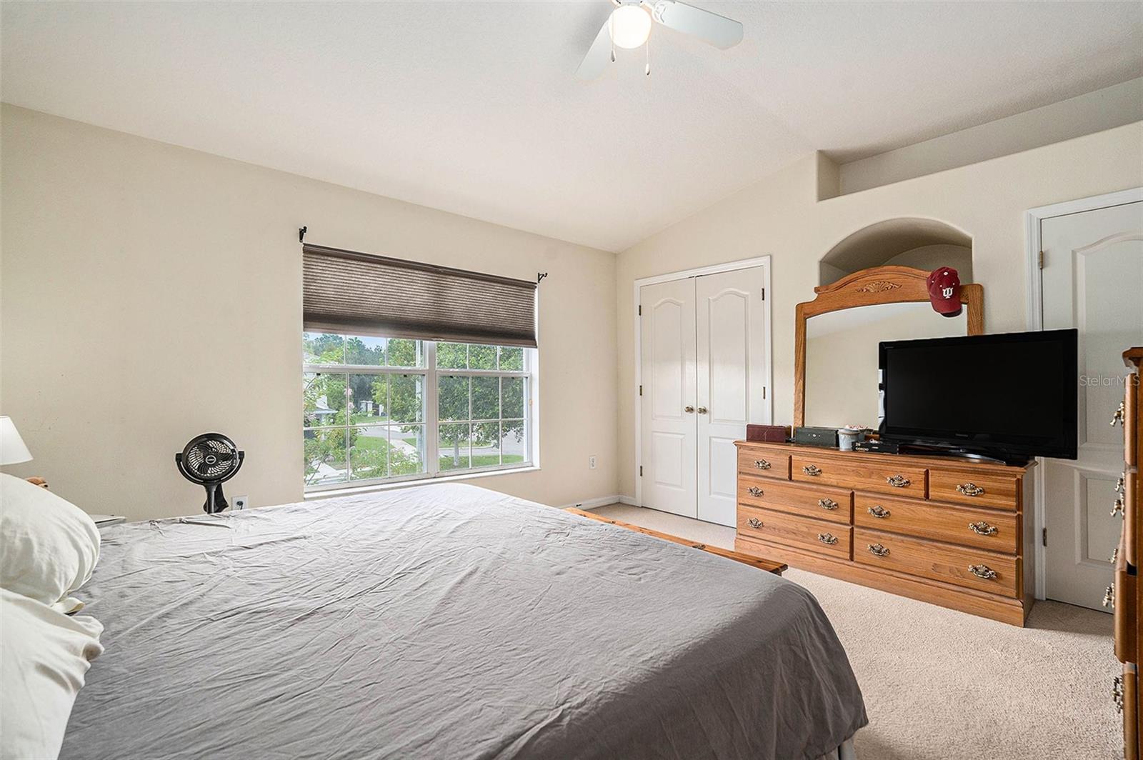 Image 9 of 17 For 1144 Sleepy Oak Drive