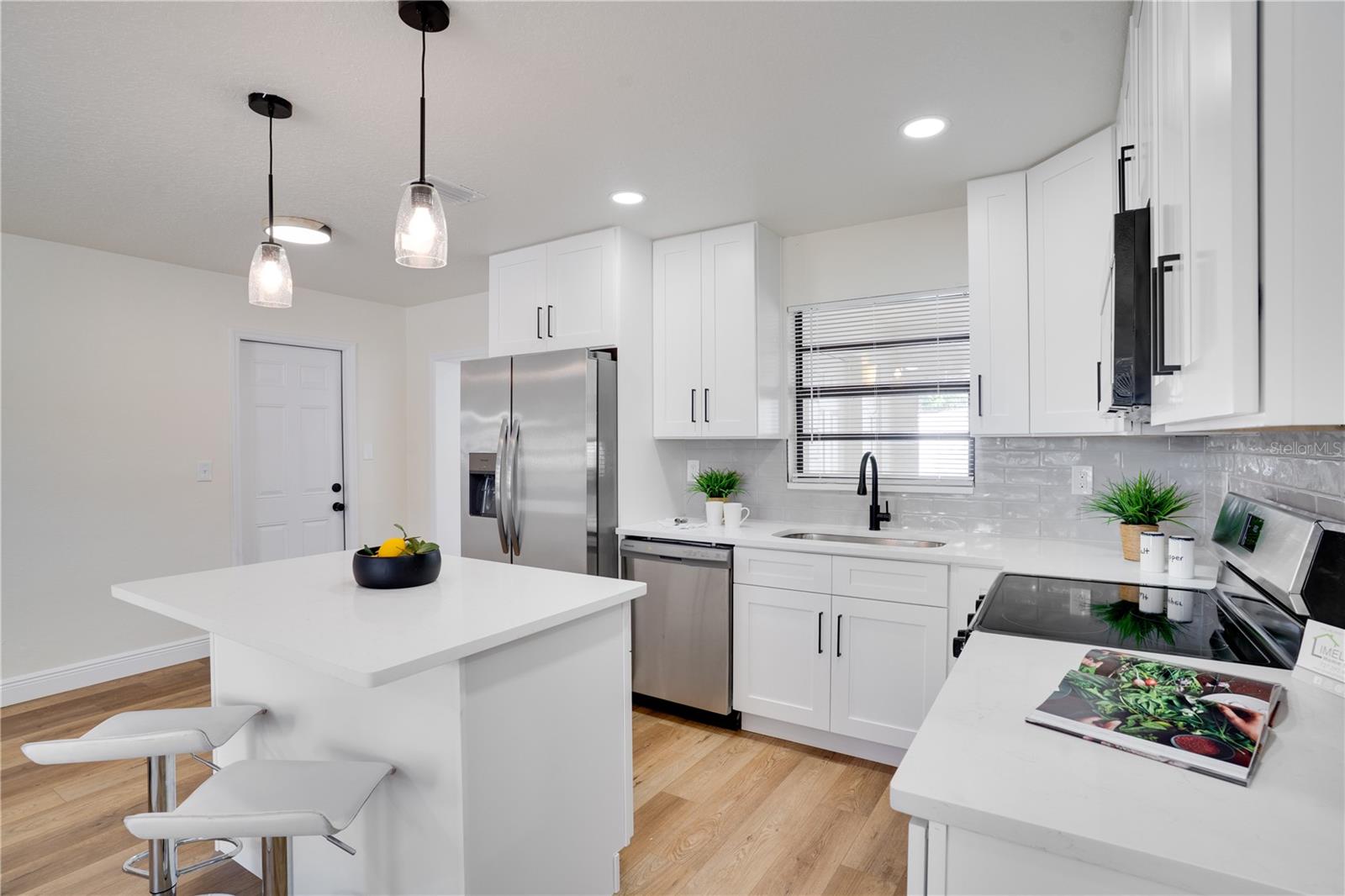 Image 10 of 34 For 8601 56th Street N