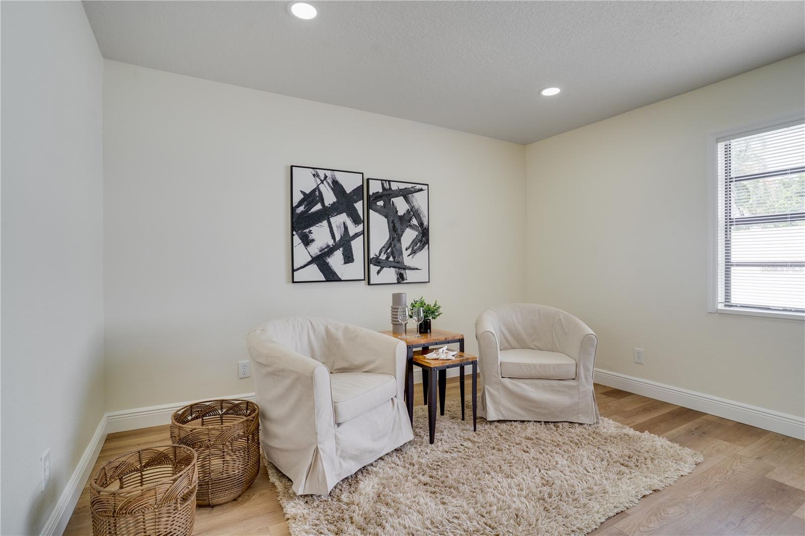 Image 12 of 34 For 8601 56th Street N