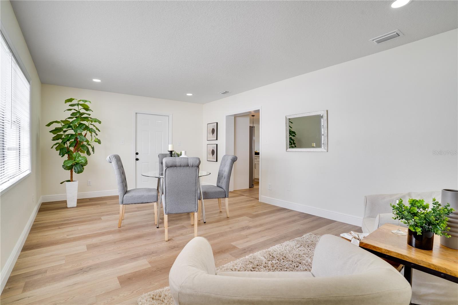 Image 13 of 34 For 8601 56th Street N