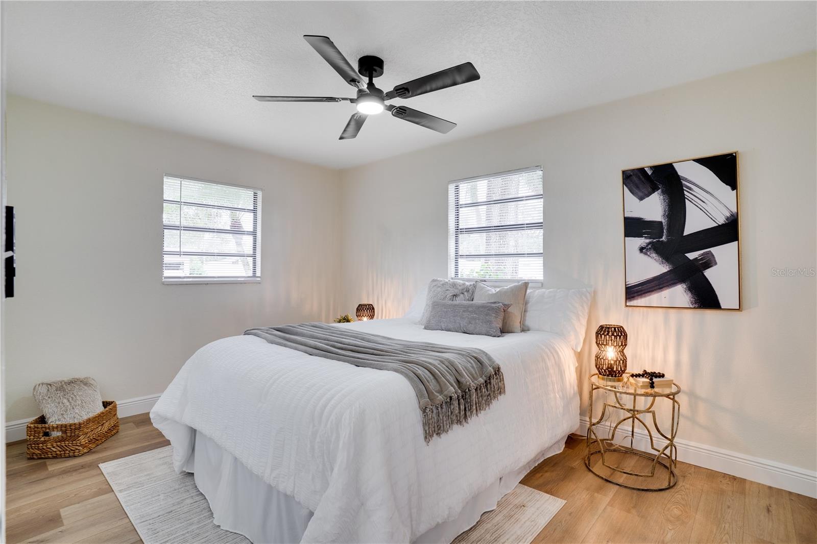Image 14 of 34 For 8601 56th Street N