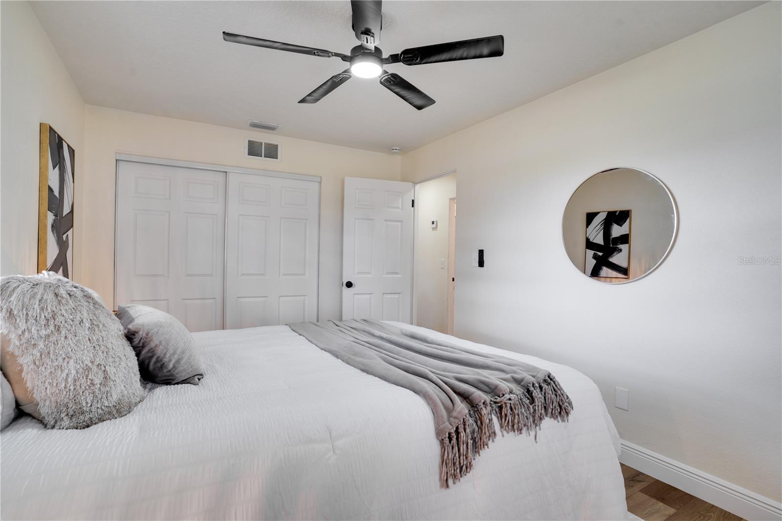 Image 15 of 34 For 8601 56th Street N