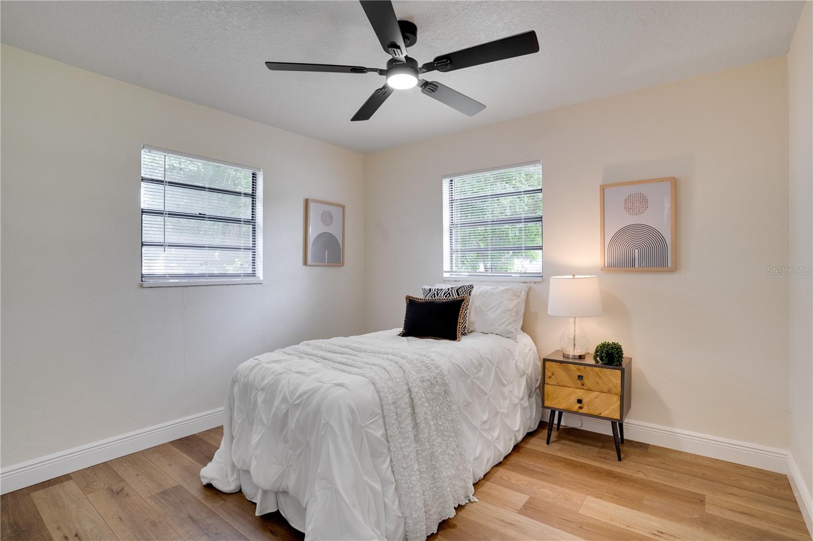 Image 16 of 34 For 8601 56th Street N