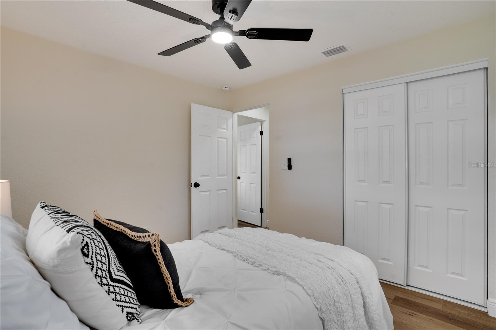 Image 17 of 34 For 8601 56th Street N