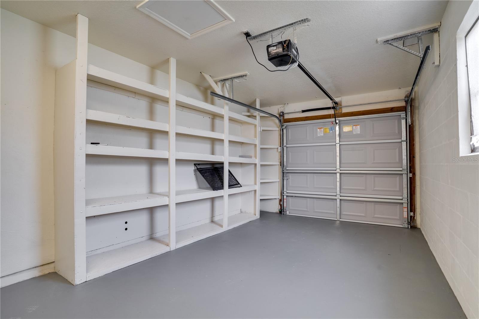 Image 19 of 34 For 8601 56th Street N