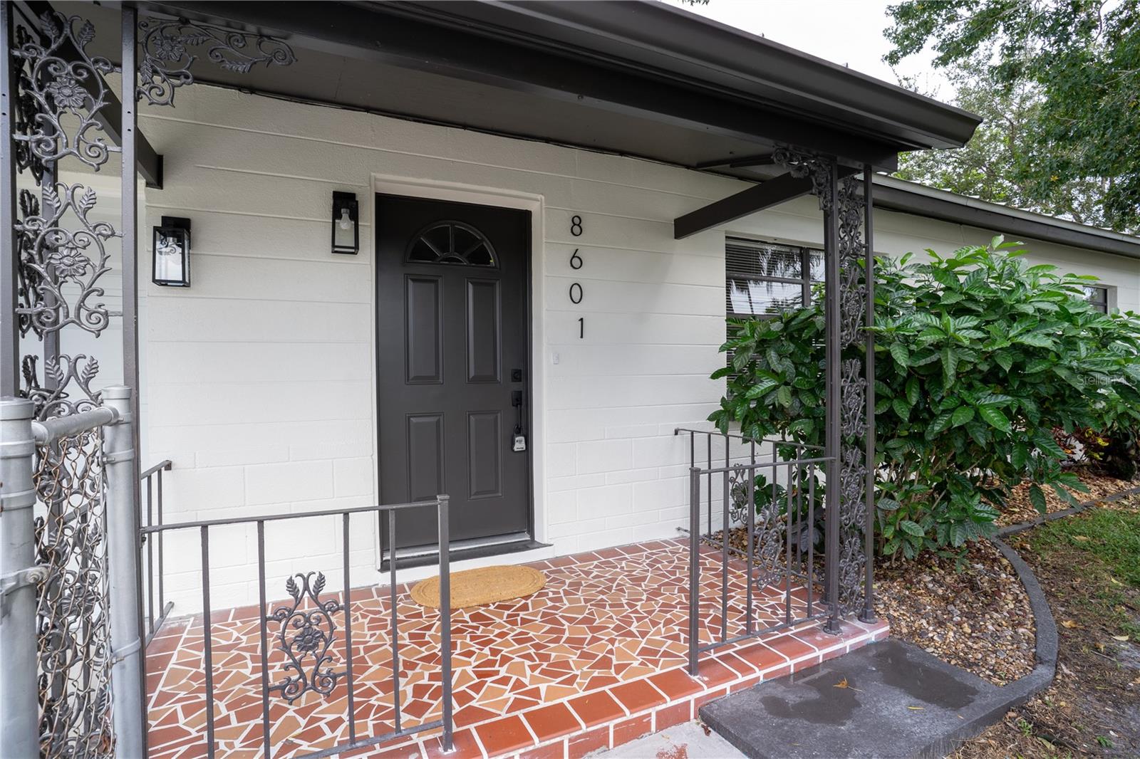 Image 2 of 34 For 8601 56th Street N