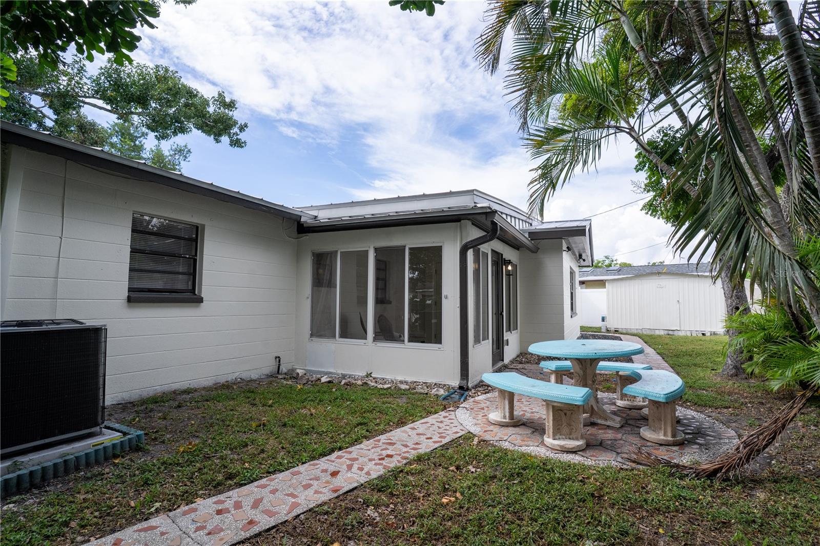 Image 21 of 34 For 8601 56th Street N