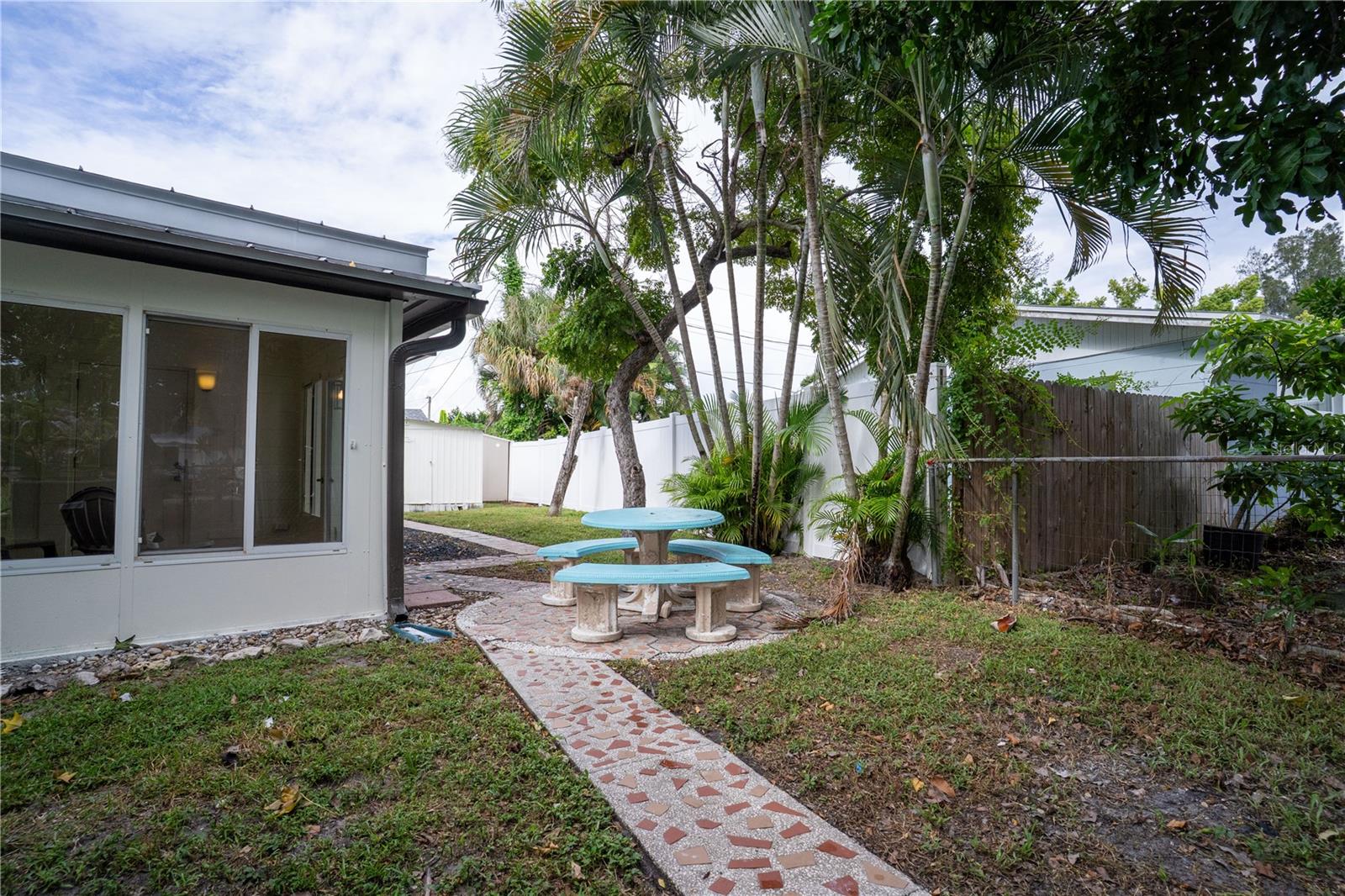 Image 22 of 34 For 8601 56th Street N