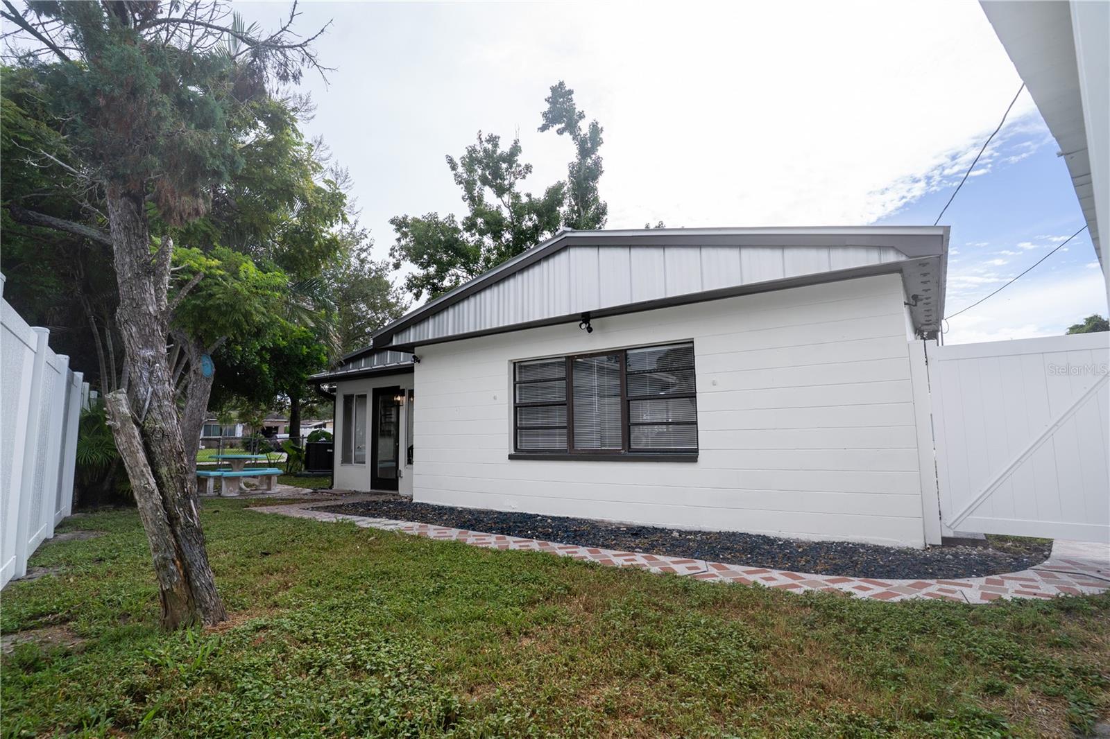 Image 24 of 34 For 8601 56th Street N