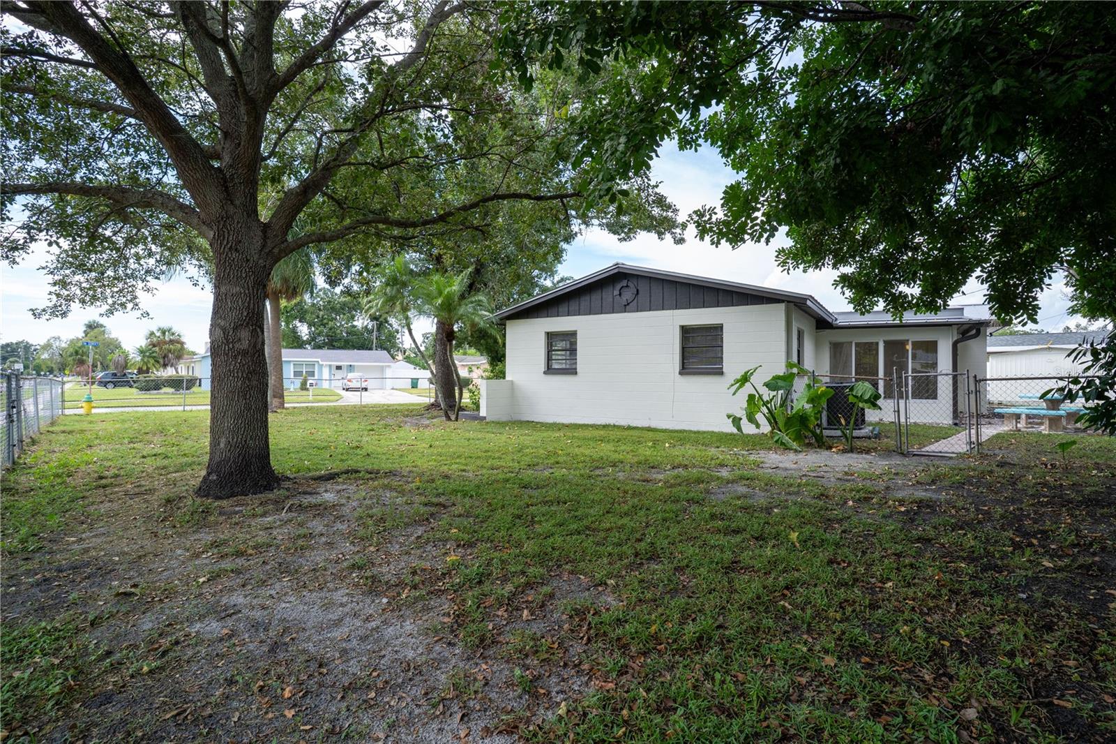 Image 25 of 34 For 8601 56th Street N