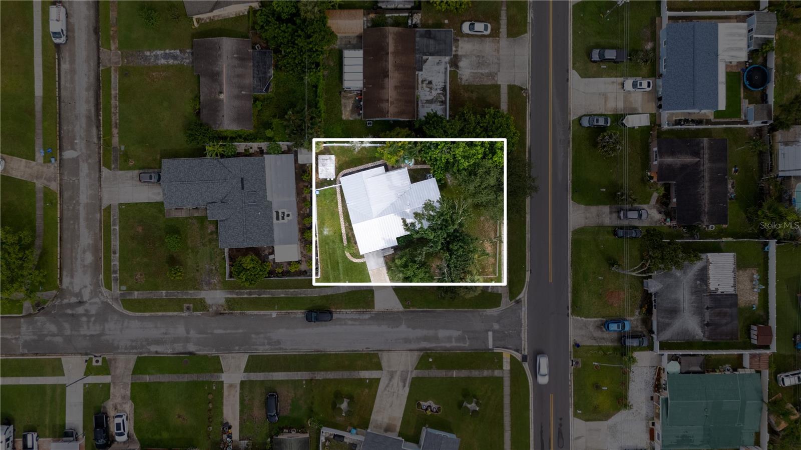 Image 28 of 34 For 8601 56th Street N