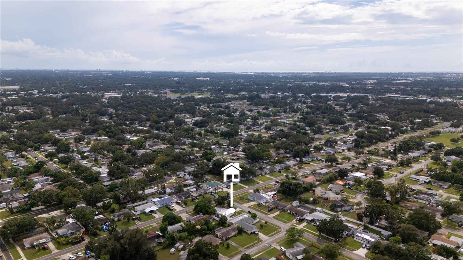 Image 31 of 34 For 8601 56th Street N