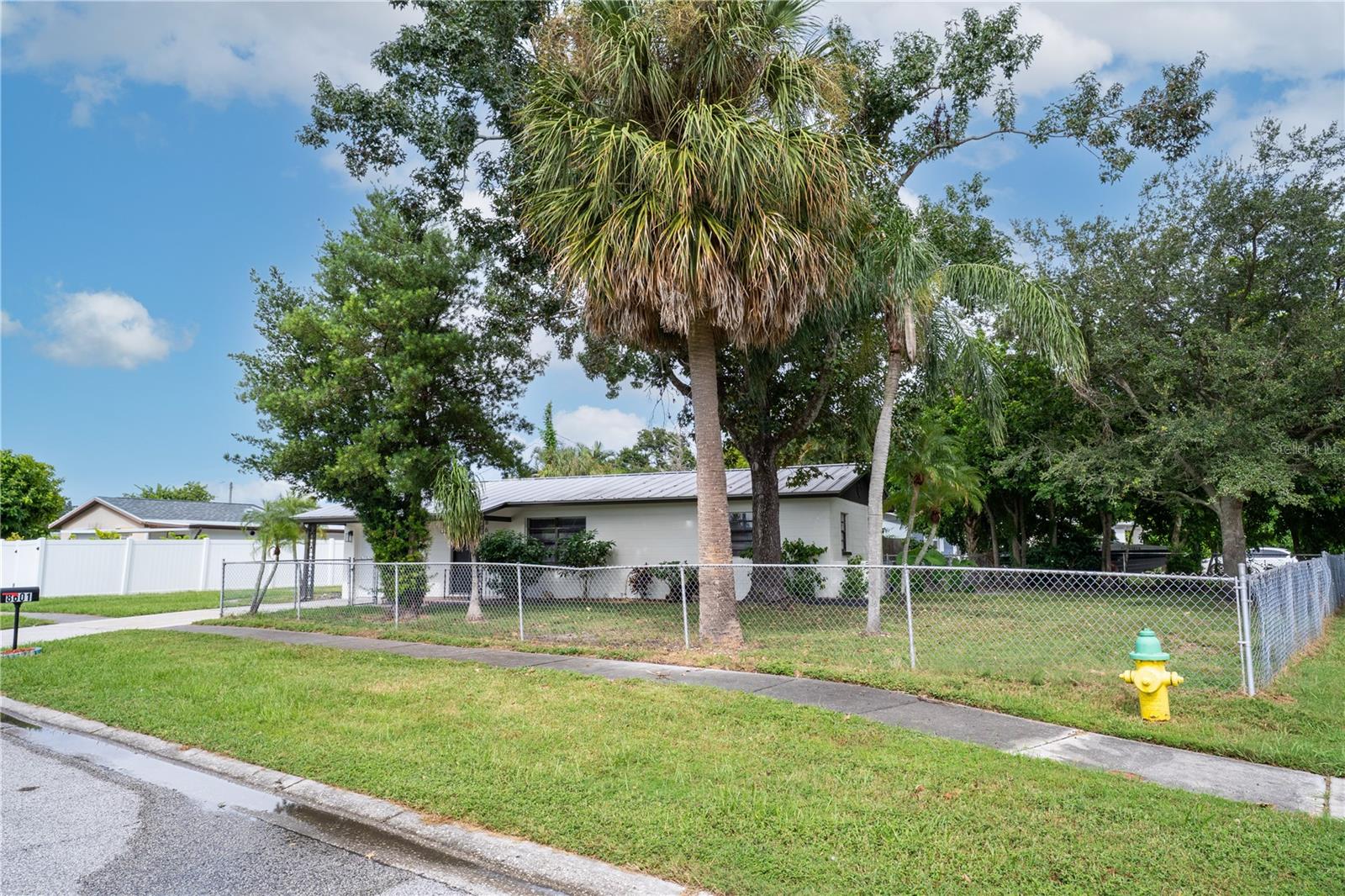 Image 34 of 34 For 8601 56th Street N
