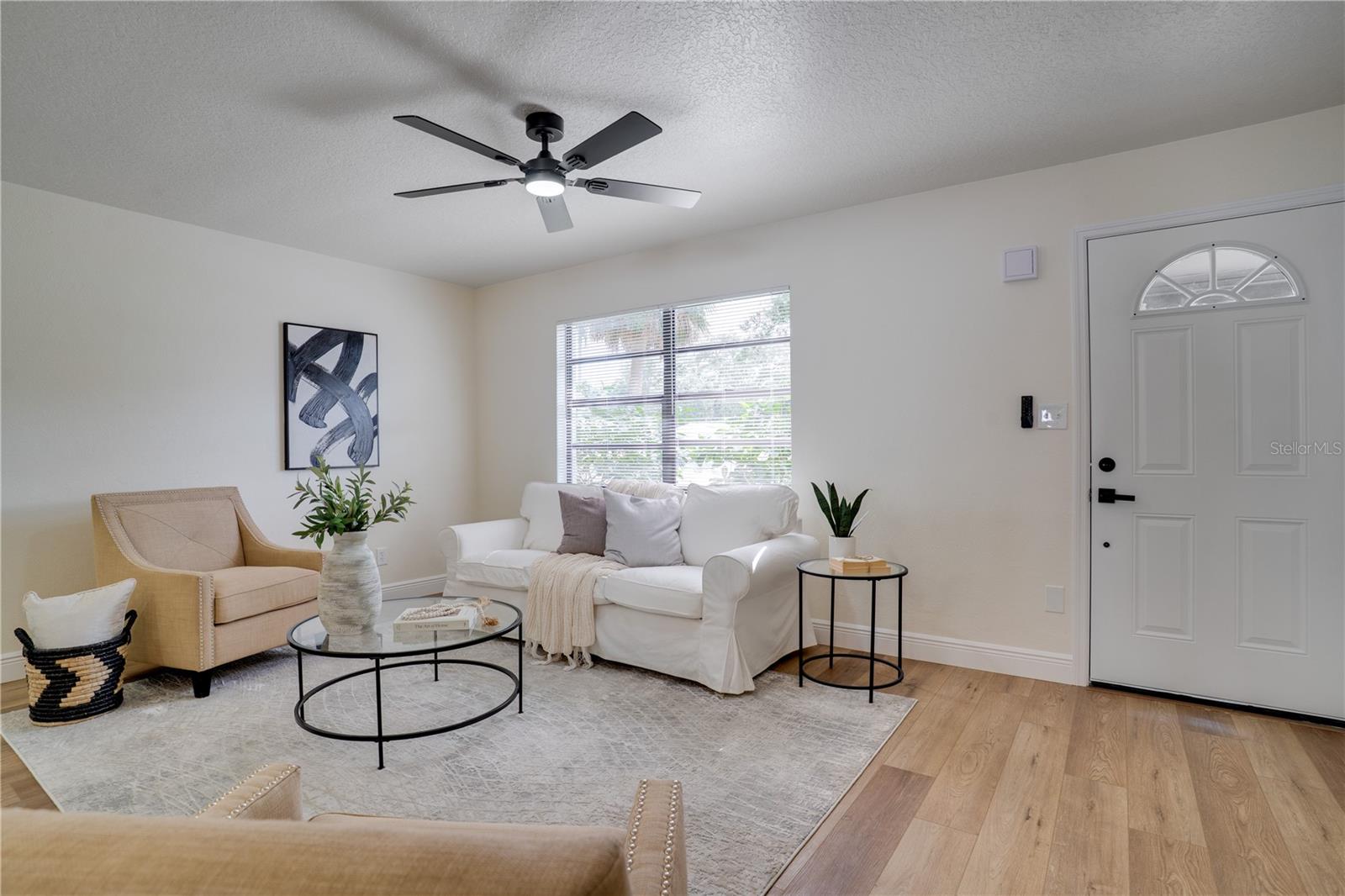 Image 4 of 34 For 8601 56th Street N