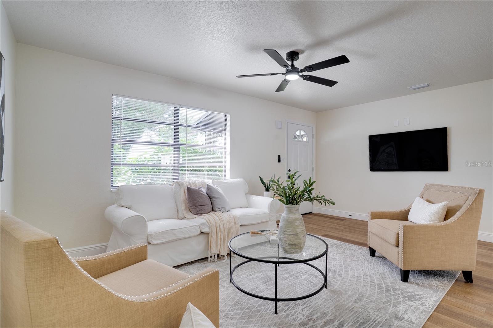 Image 5 of 34 For 8601 56th Street N
