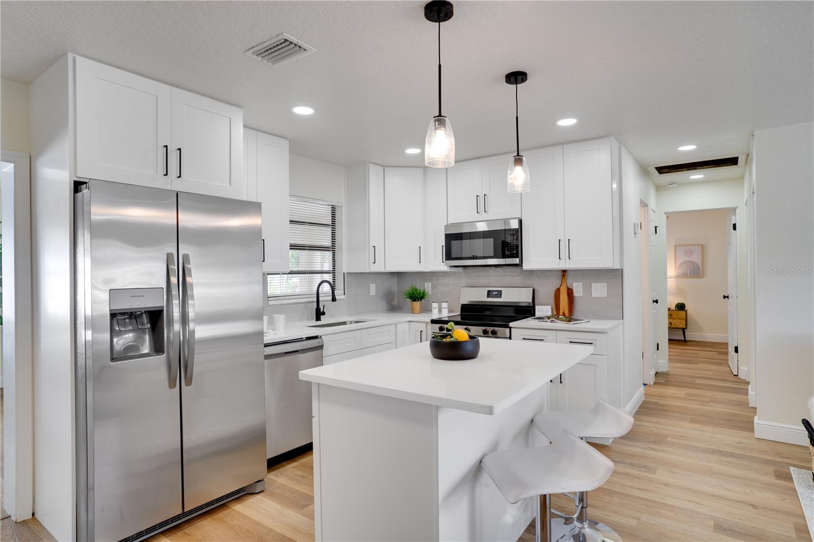 Image 7 of 34 For 8601 56th Street N