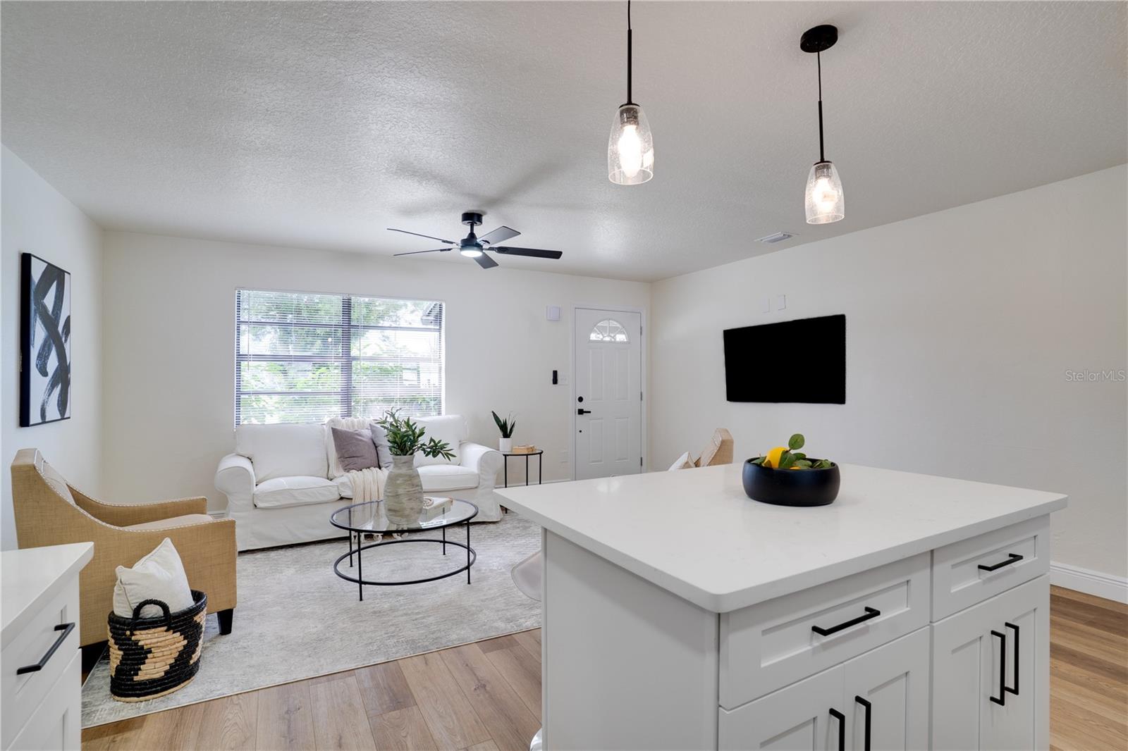 Image 9 of 34 For 8601 56th Street N
