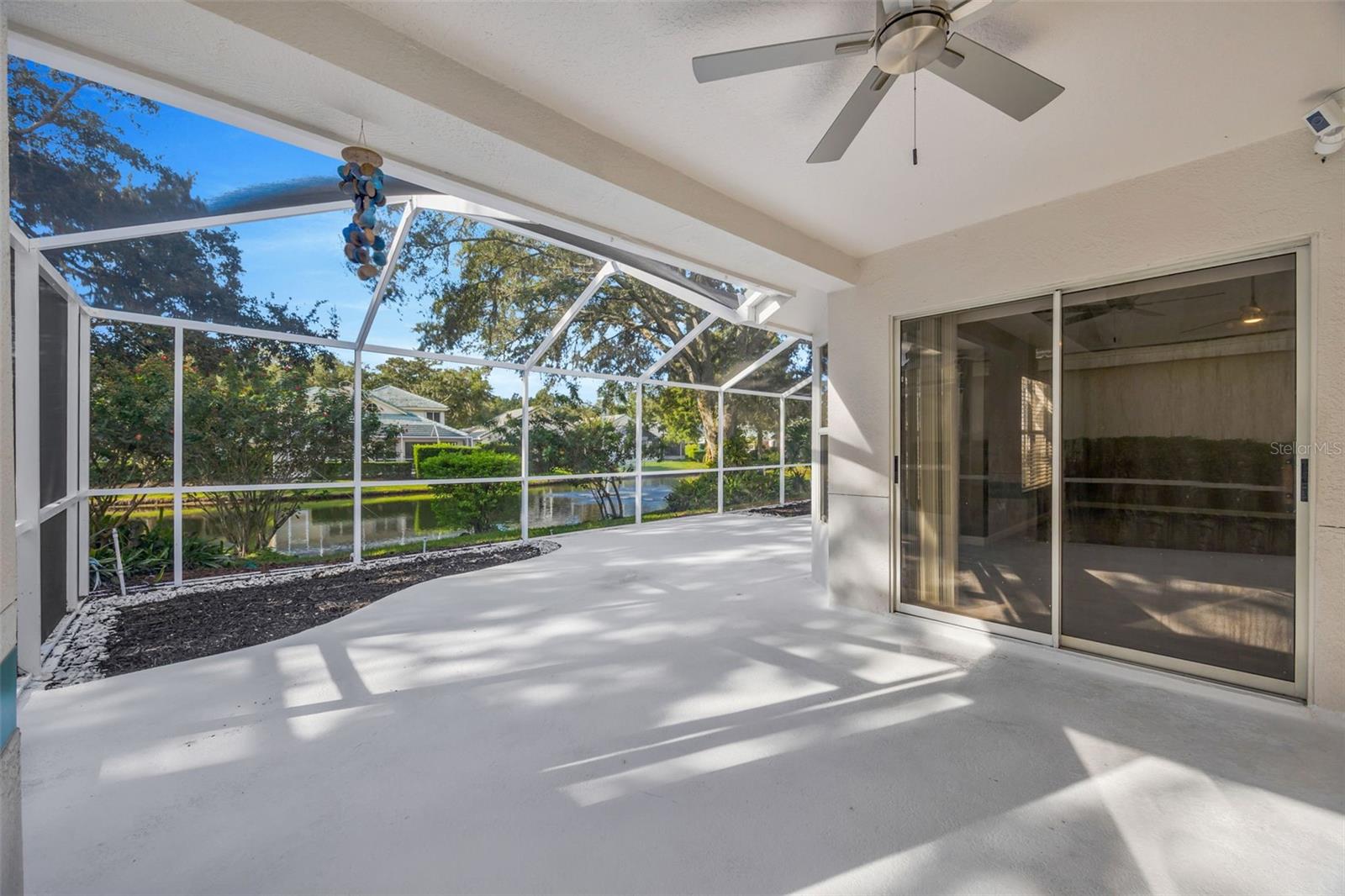 Image 10 of 94 For 15811 Sanctuary Drive