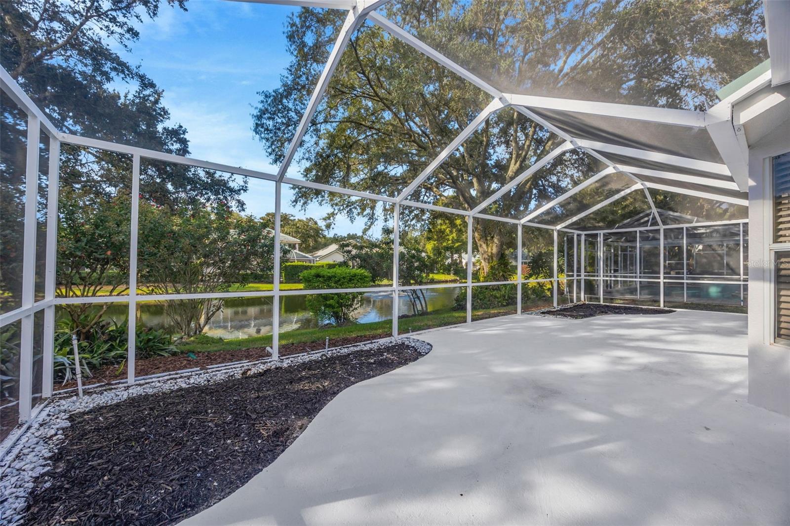 Image 11 of 94 For 15811 Sanctuary Drive