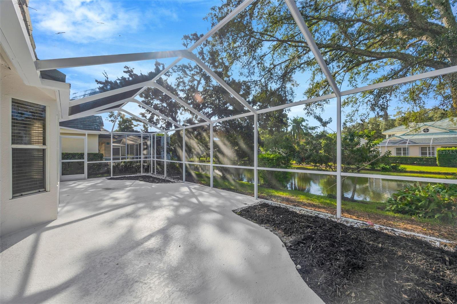 Image 13 of 94 For 15811 Sanctuary Drive