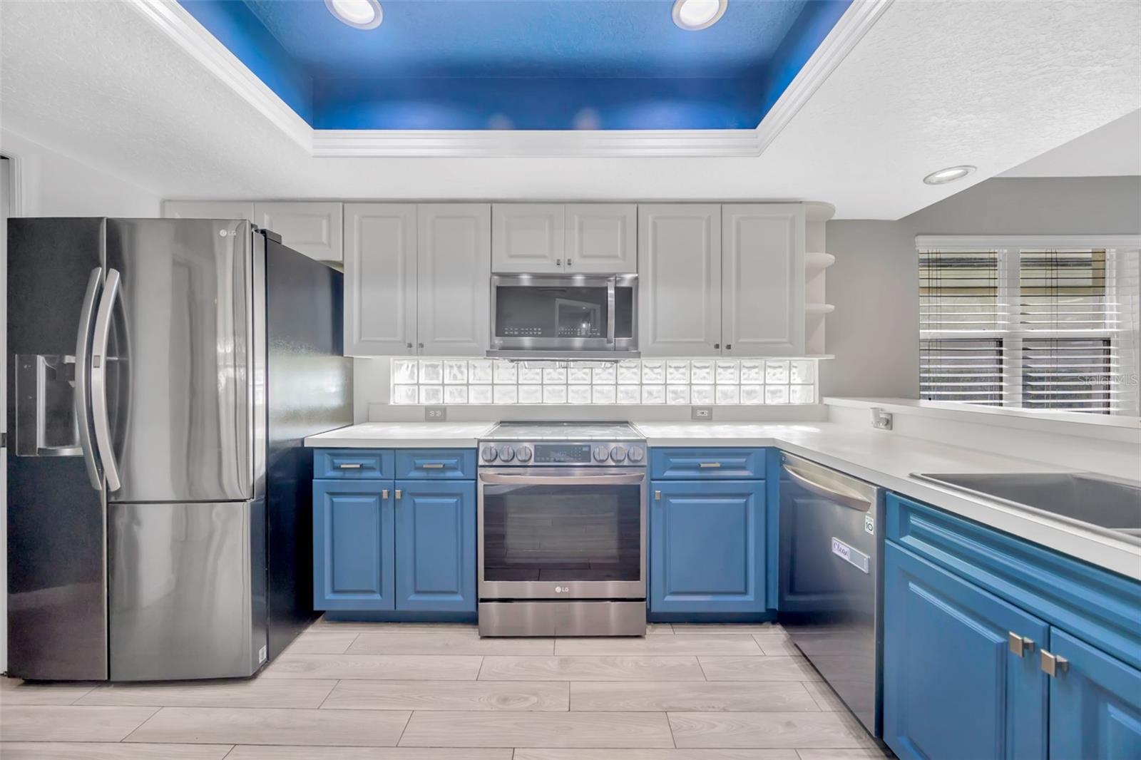 Image 15 of 94 For 15811 Sanctuary Drive